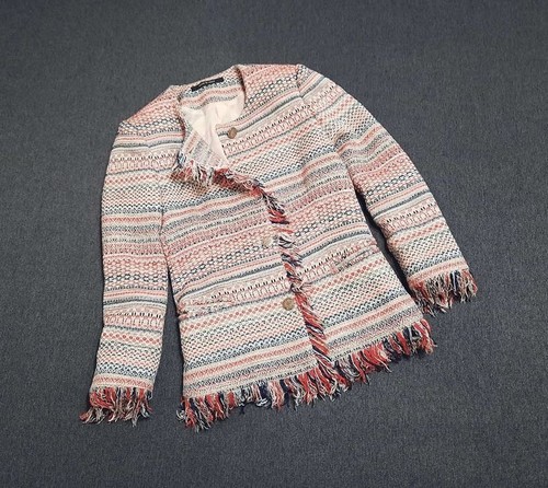Women tagliatore jacket - women,