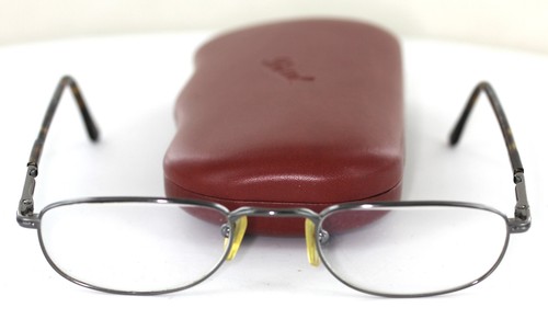 Persol brille 2052 - brille, &