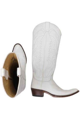 Sendra boots stiefel damen - sendra,