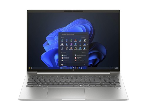 Intel core gen laptop - i5,