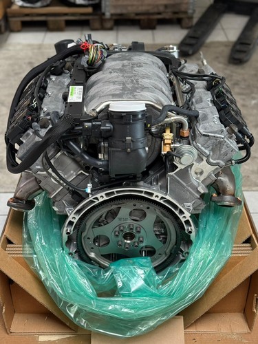 M113 960 mercedes benz - m113.960,