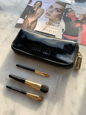 Bobbi Brown Reise Mini Pinsel