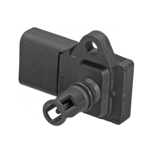 Sensor saugrohrdruck - sensor,