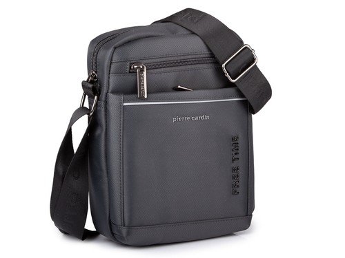 Pierre cardin herren - cardin,