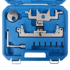 DE Motor Einstellwerkzeug