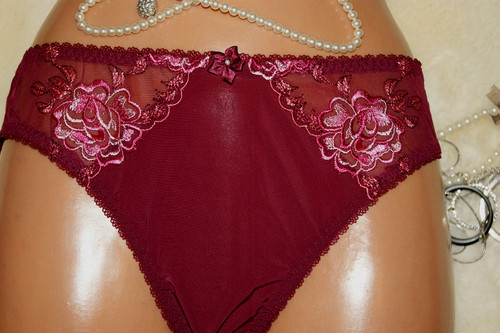 Miriale lingerie exclusive - miriale,
