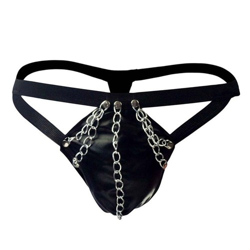 Sexy slips unterhosen - sexy,