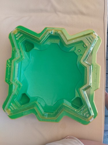 Hasbro e0722 beyblade burst - hasbro,