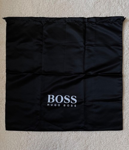 Hugo boss schutzhulle - hugo,