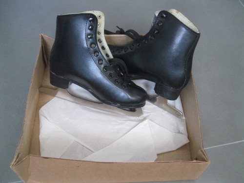 Ewald schlittschuhe mark - ewald,