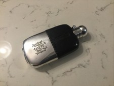 EIN SELTENER ANTIKER JAMES