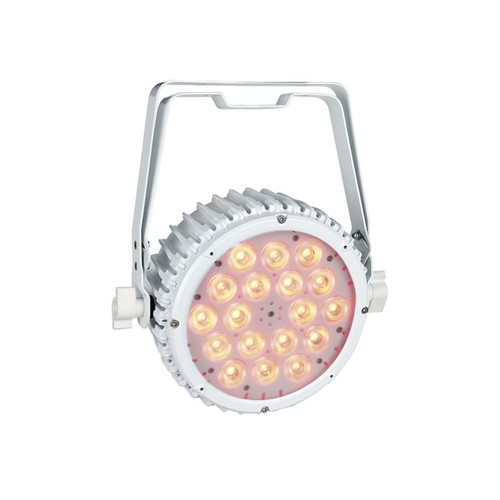 Showtec compact par - showtec,