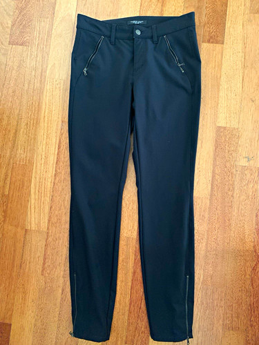 Cambio parla hose vintage - da.,