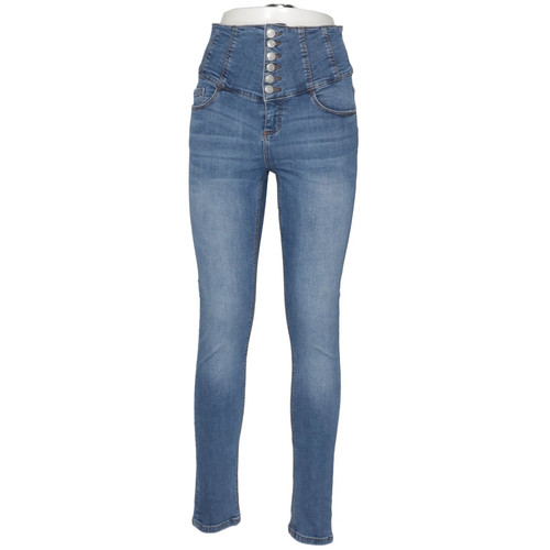 Blind date jeans größe - jeans,,