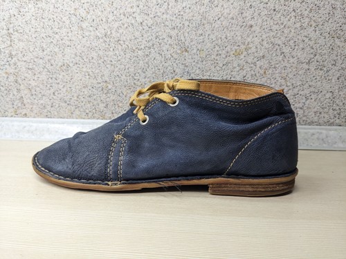 Airstep as98 damen - airstep,