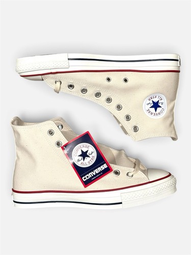 Converse all star - converse,