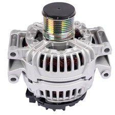 Lichtmaschine Generator 150A