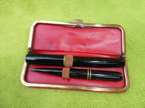 Altes set 360 obb - set,