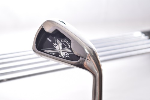 Stück callaway 20 - 7,