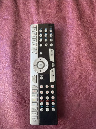 Original fernbedienung medion - fernbedienung,