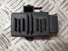 Volkswagen Golf Plus 2010