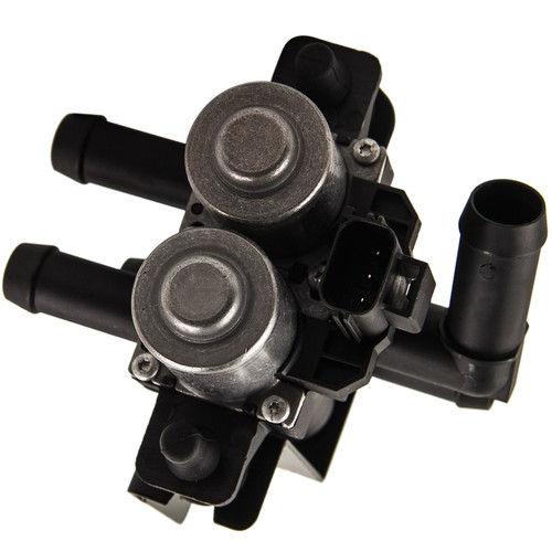 Xr840091 for jaguar type - for,