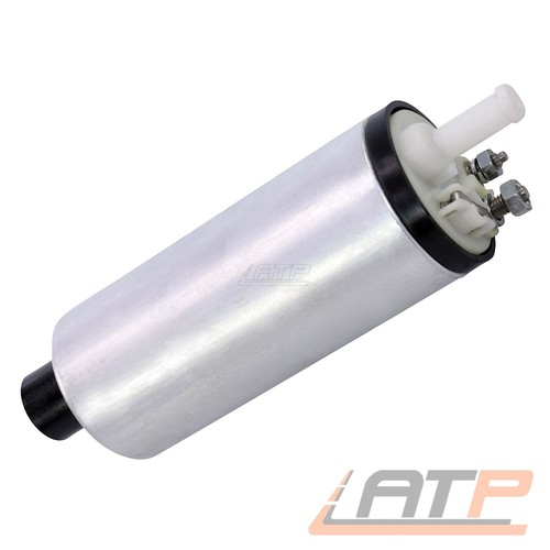 Kraftstoffpumpe benzinpumpe - kraftstoffpumpe,