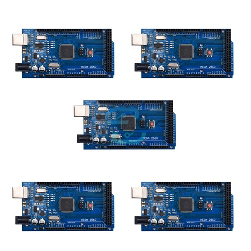 10x mega2560 atmega2560 - mega2560,