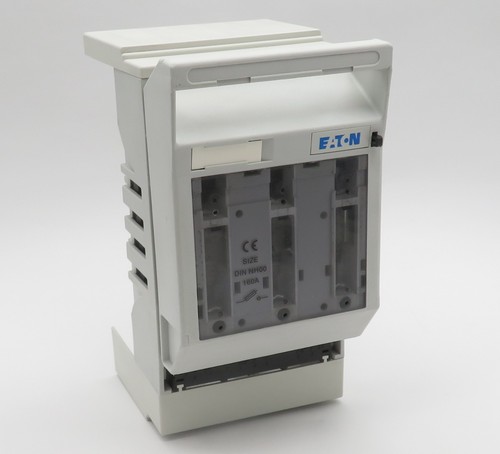 Eaton gst00 160 - eaton, gst00-160-40-60-aou