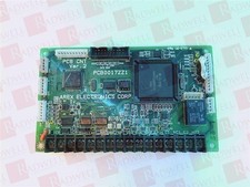 Arexx pcb0017zz1 - arexx,