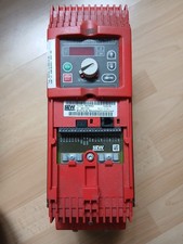 Frequenzumrichter SEW