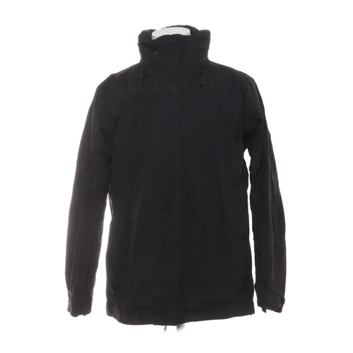 Salewa allwetterjacke - salewa,,