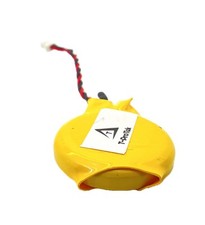 2032 rtc bios - cr-2032, batterie