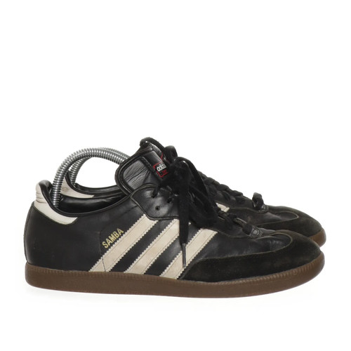 Adidas trainingsschuhe - adidas,,