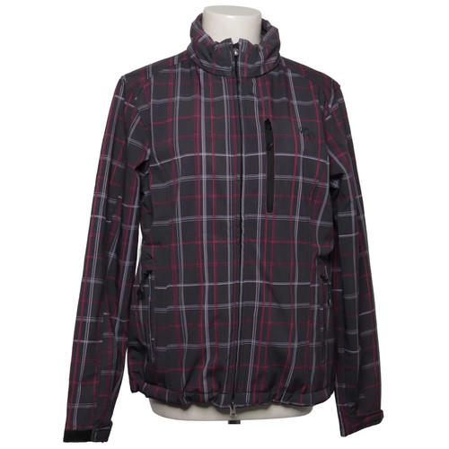Rodeo softshelljacke - rodeo,