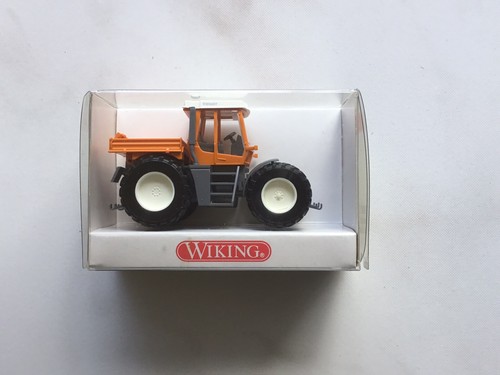 Wiking 3800229 fendt - wiking, 1:87