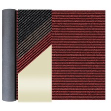 Schmutzfangmatte GIN