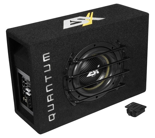 Esx qxb6a cm - qxb6a, 16,5