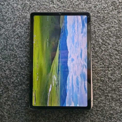 Samsung galaxy tab - tab, s6