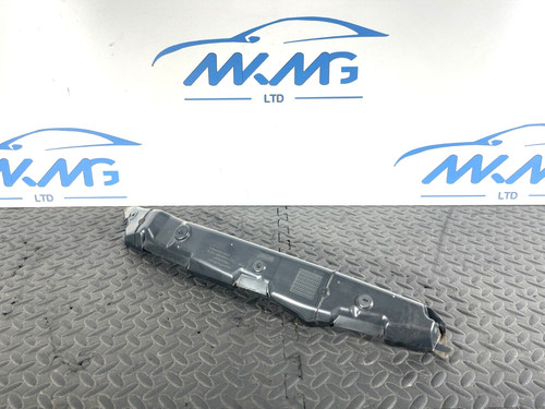 Mercedes klasse w176 - a,