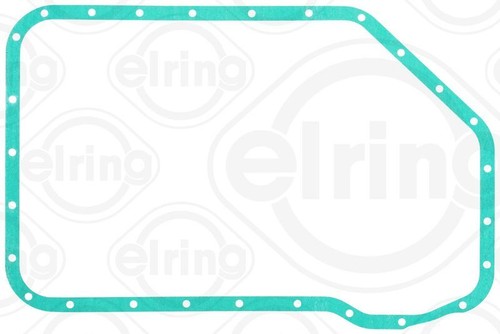 Elring 634 061 dichtung - elring,