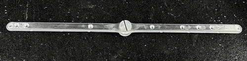 Hobart auxx spülmaschine - hobart, auxx-31