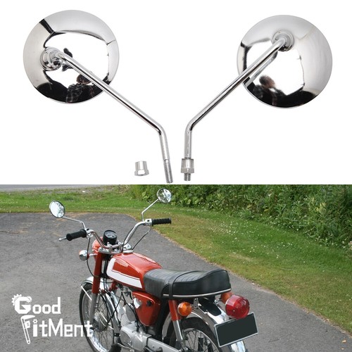Für suzuki a100 185 750 - für, gt