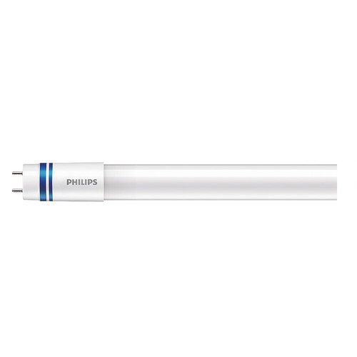 120cm philips master - 120cm,