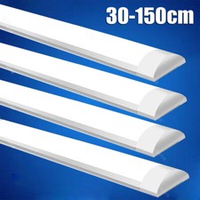 LED Feuchtraumleuchte