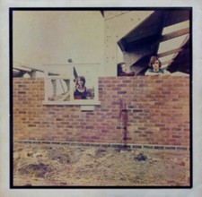 Catalogue Raisonne: Vol. 11