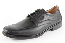 Jomos Classic Neu 206202