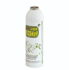 ALASKA@ R1234yf 375gr Gas