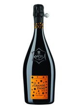 (215,69€/l) Veuve Clicquot