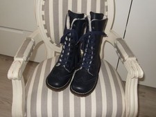 ~Zecchino d'oro Lammfell